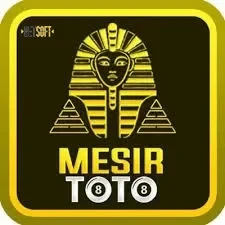 mesirtoto